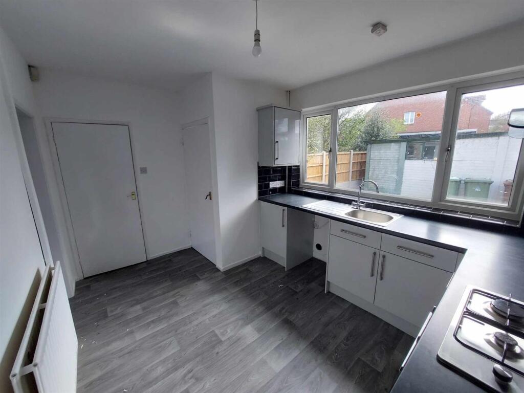 434140769_438479435305356_2268795937738909309_n.jp