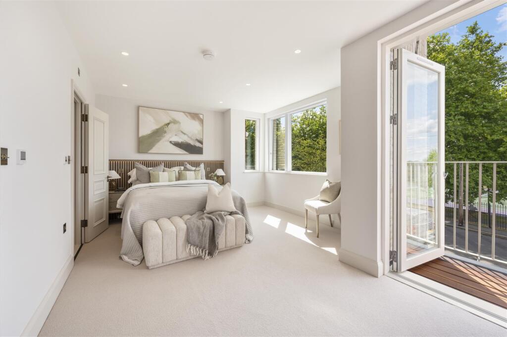 48a melbury Gardens,33.jpg