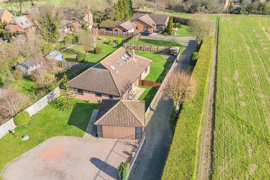 DJI_0969 - Cropped.jpg