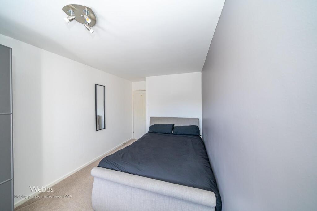 © Webbs Estate Agents © (28 of 89).jpg