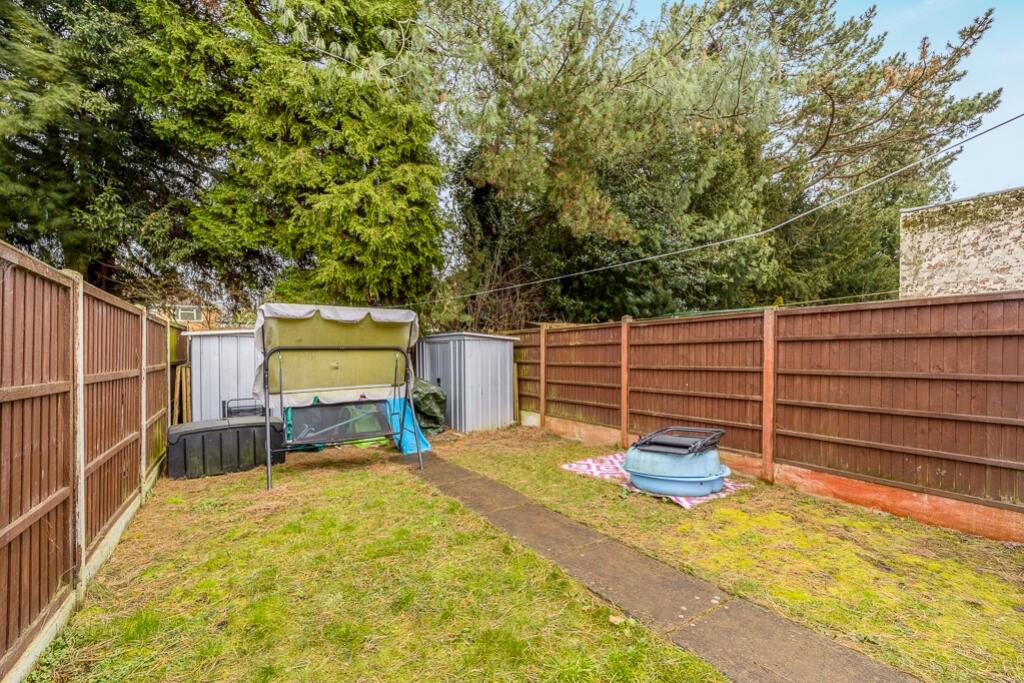 10 Sydney Street (Boston)-6