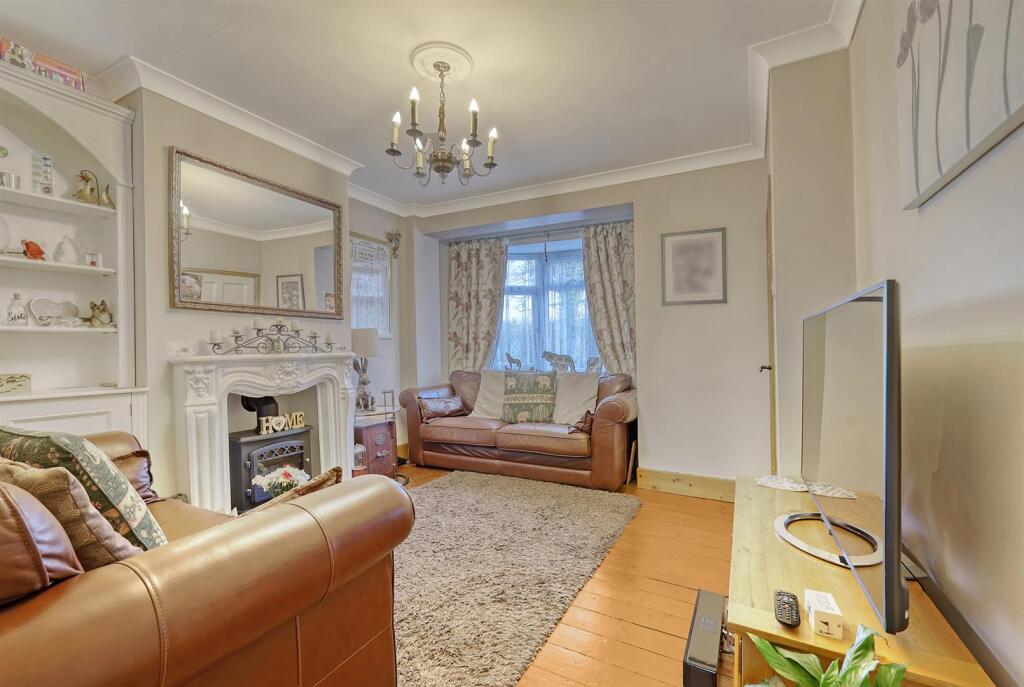 img_0493_10 copy.jpg