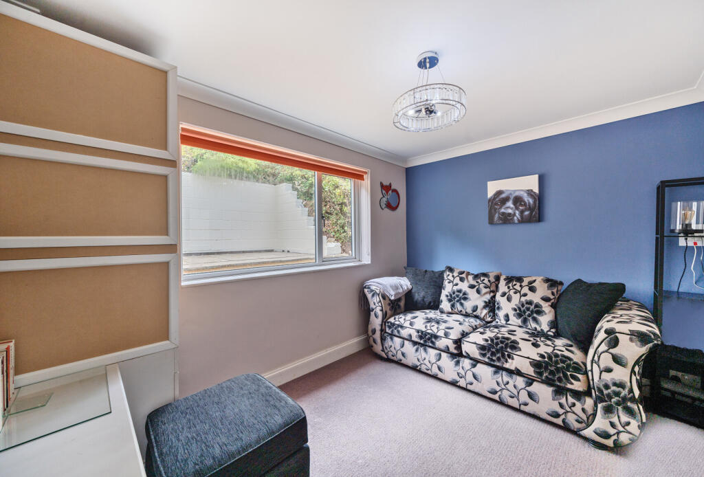 1344043-21-68b07c...