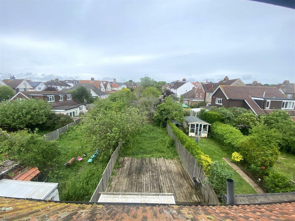 View and Garden.jpg