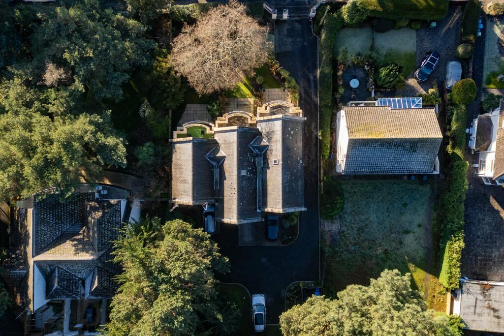 20250103-DJI_0040