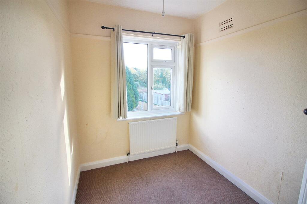 bedroom 3.jpeg