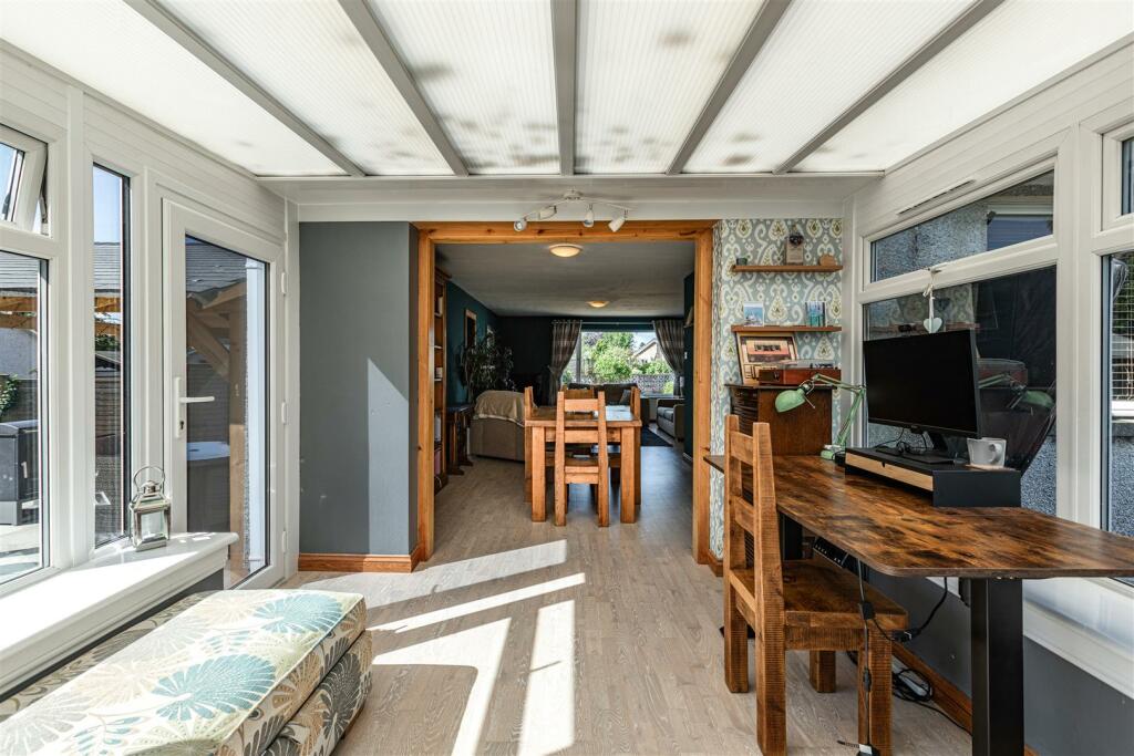 Amulree 7 Grantsfield Maxton 20.JPG