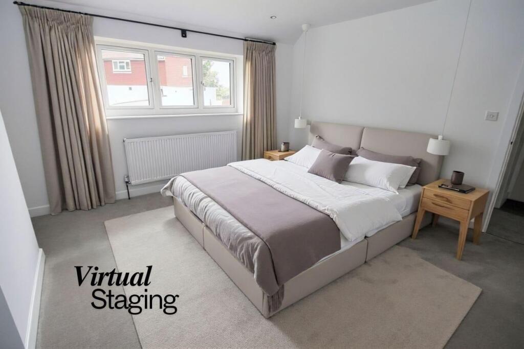 WhatsApp Image 2025-09-17 at 21.50.24 (3).jpeg