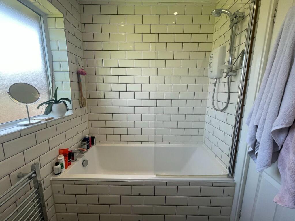 Bathroom 1 alt.JPEG