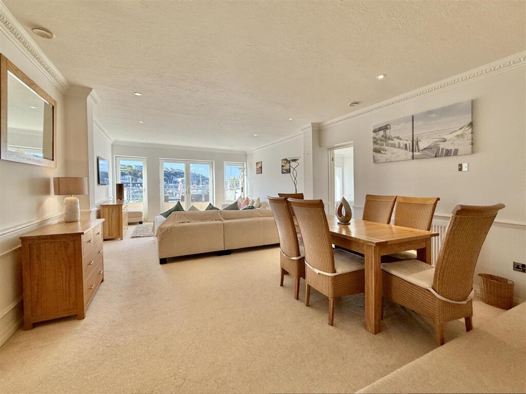 Main Living Area.JPG