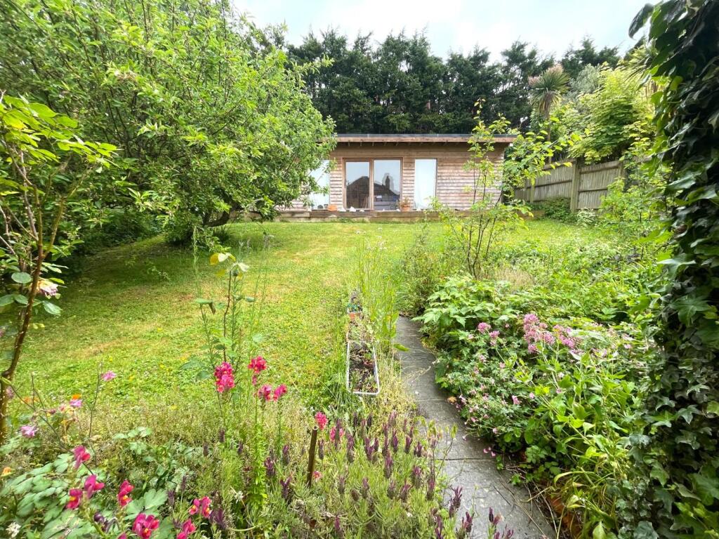 Garden Two.JPG