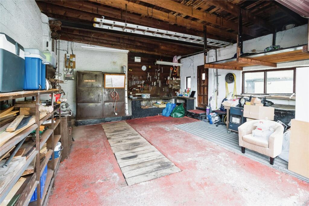 Workshop