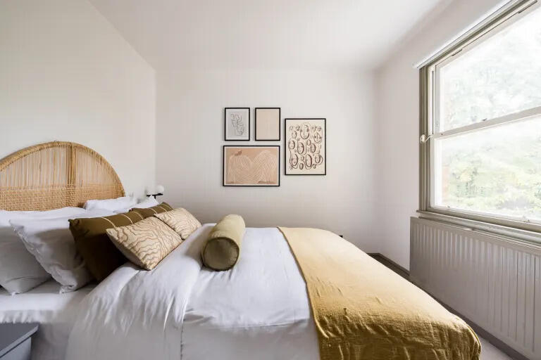 Bedroom1.jpg