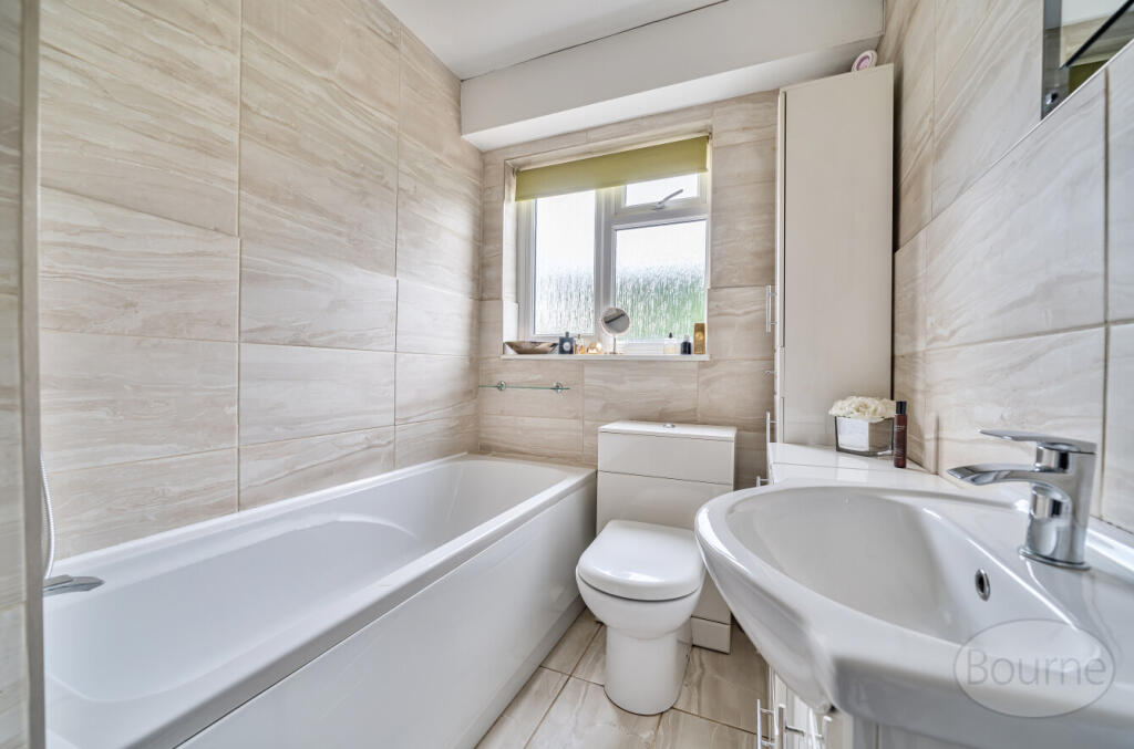 ee0d634a-2edb-4ec...