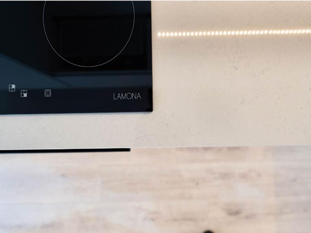 worktop