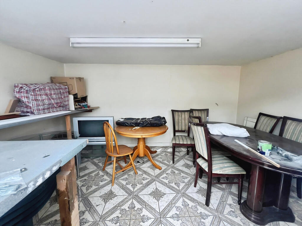 3706d59a-WhatsApp 20Image 202025-10-23 20at 2012.2