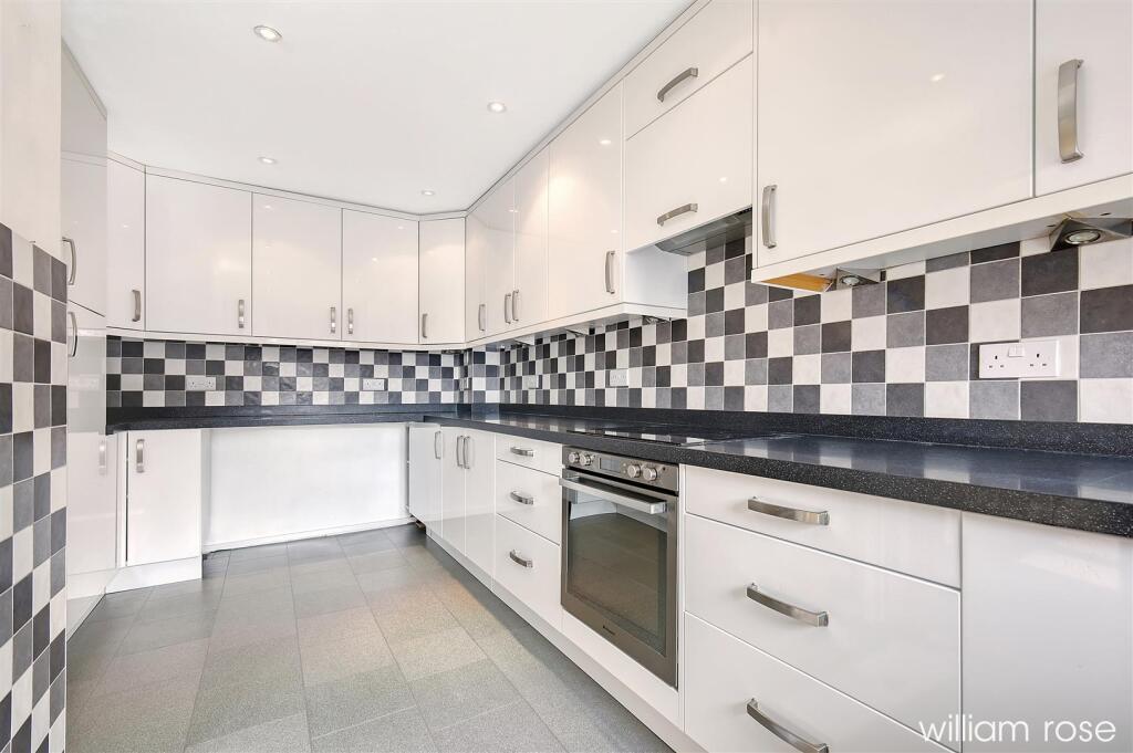 17_img_5537_9 copy.jpg