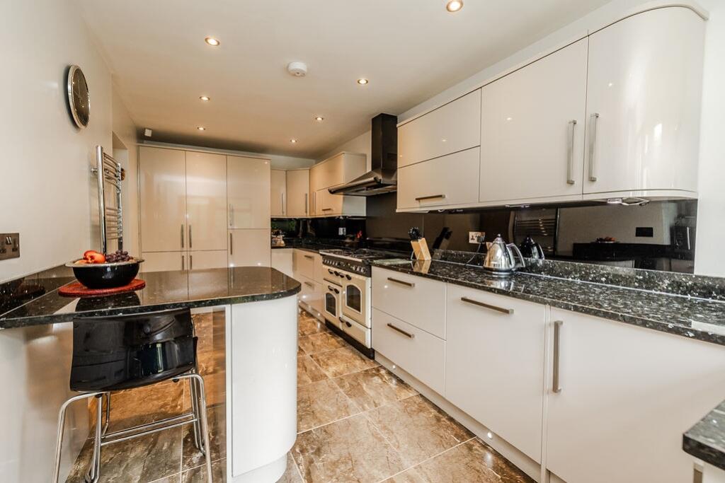 53Woodside(3bedbungalow)DarrasHallPontelandNE209JB