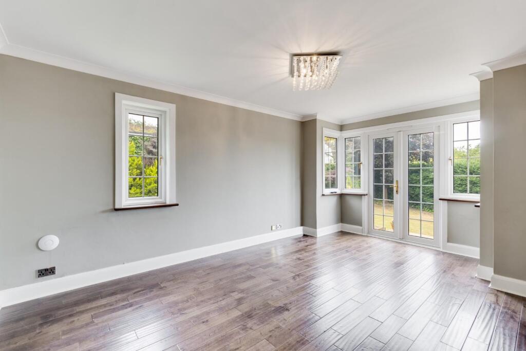 East Ridgeway 2-47.jpg