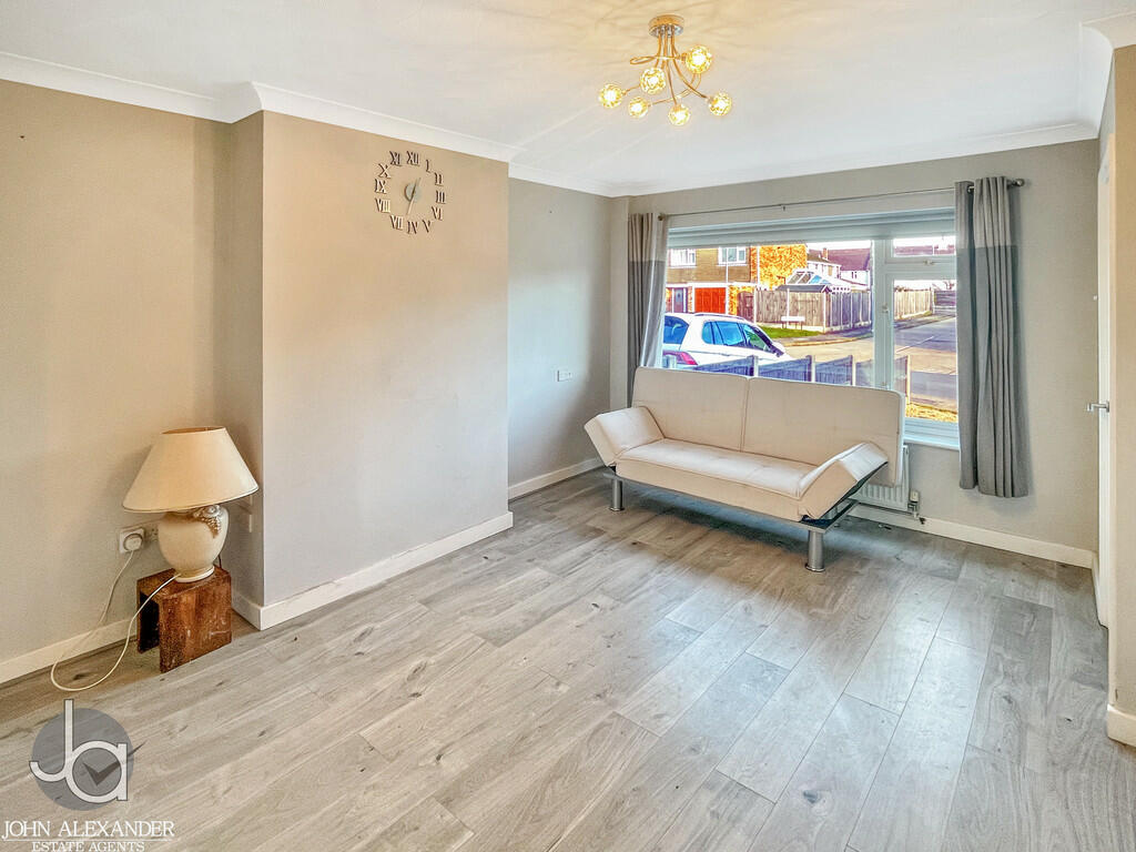 20241219_11351760...