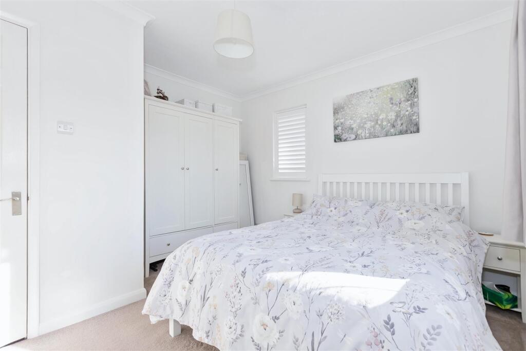 Half Moon Lane_8.jpg