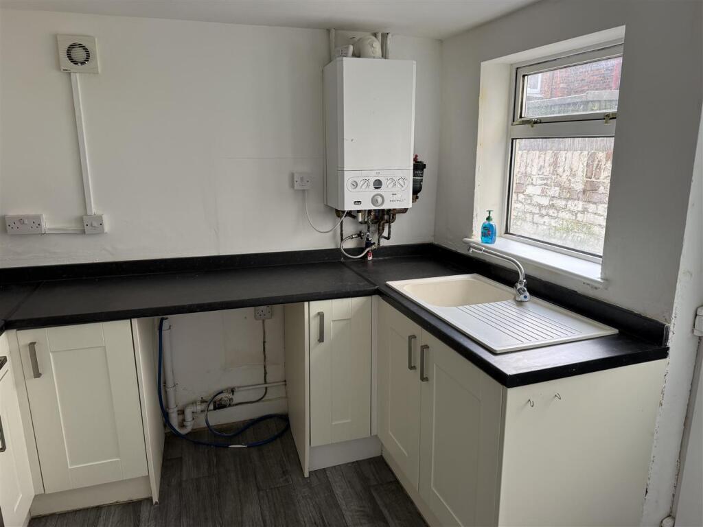 Photo 11-09-2025, 8 01 54 am.jpg