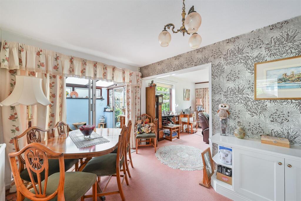 GREAT ELLSHAMS, 19- (7).jpg