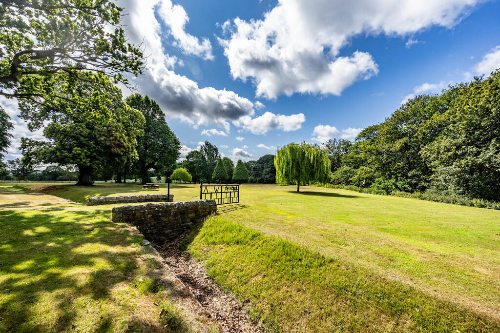 TBKHBrig-260625-5...