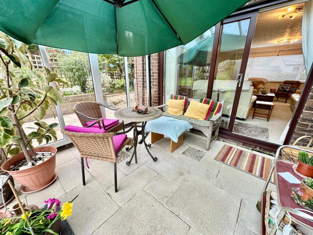 PHOTO-2025-03-17-21-51-03 (13).jpg