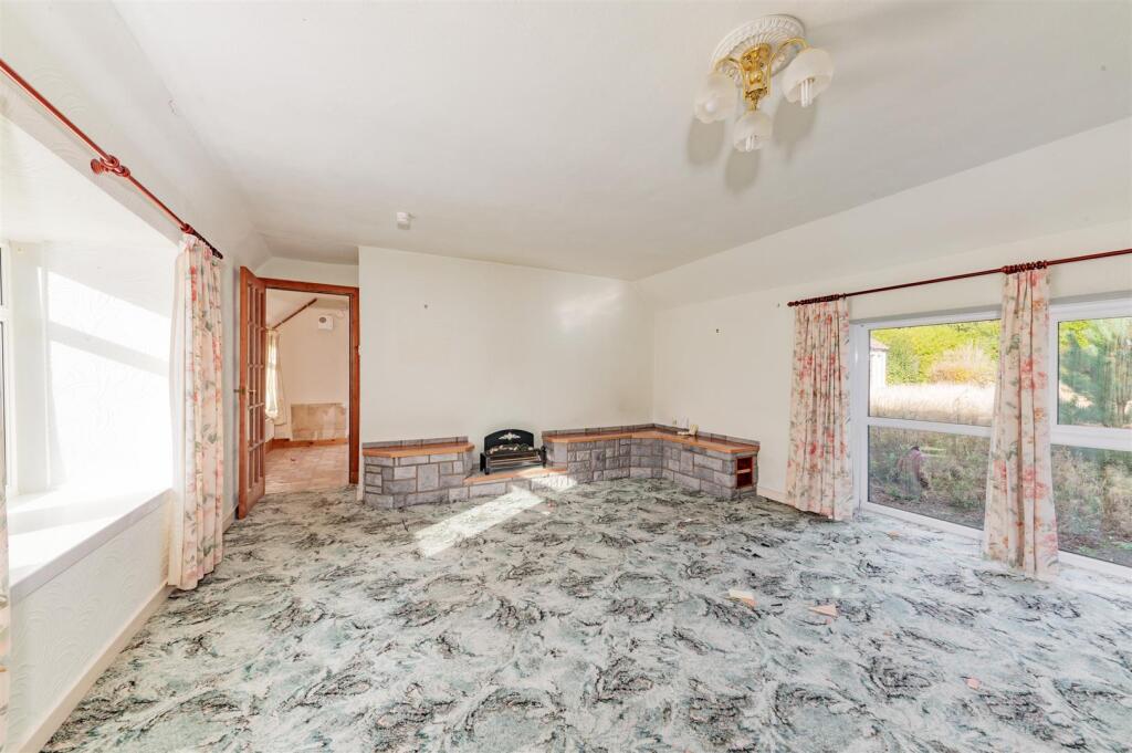 Aragorn New Gilston-4.JPG