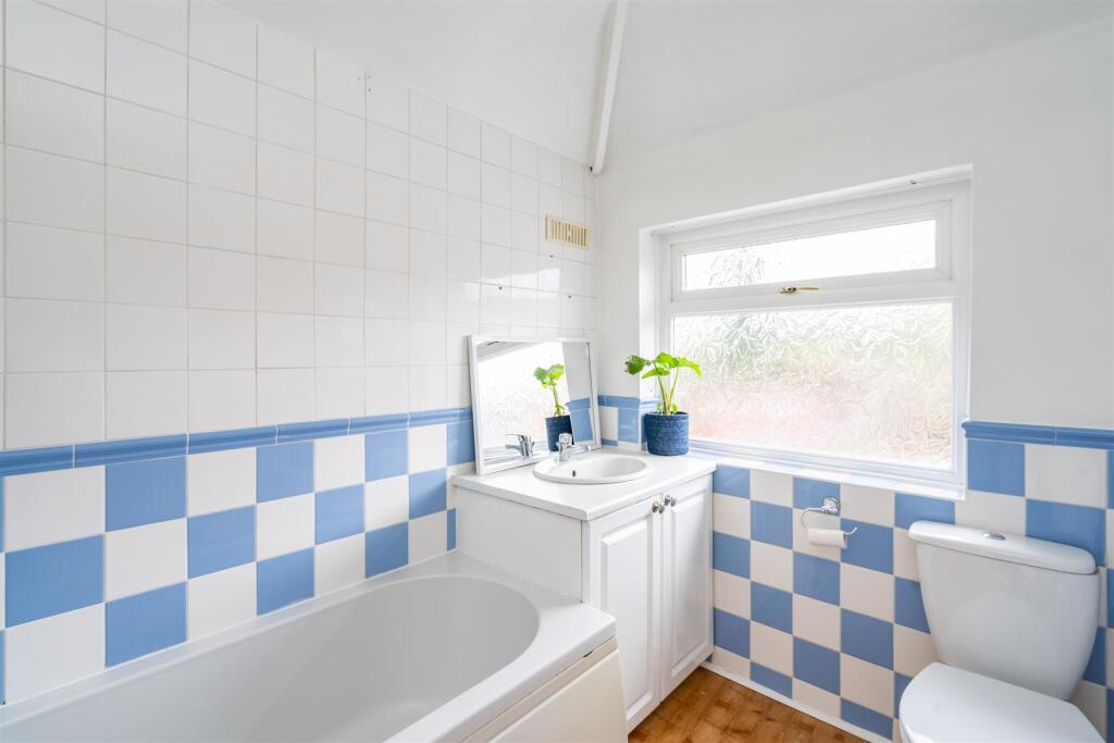 1 Wenworth Road-4_lo.jpg