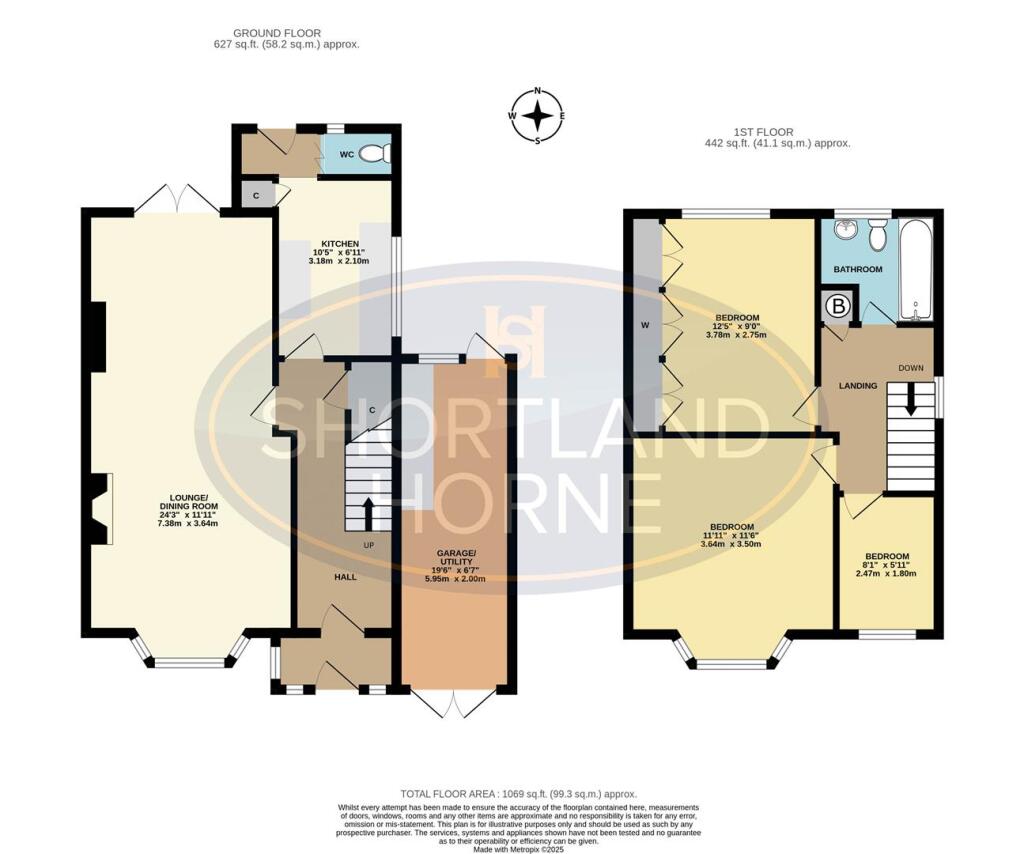 26 Fivefield Rd FP WM (1 of 1).jpg