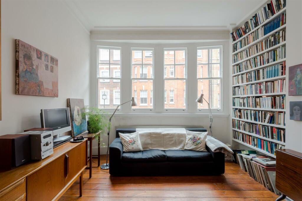 Flat 1, 87 Great Titchfield Street-1.jpg