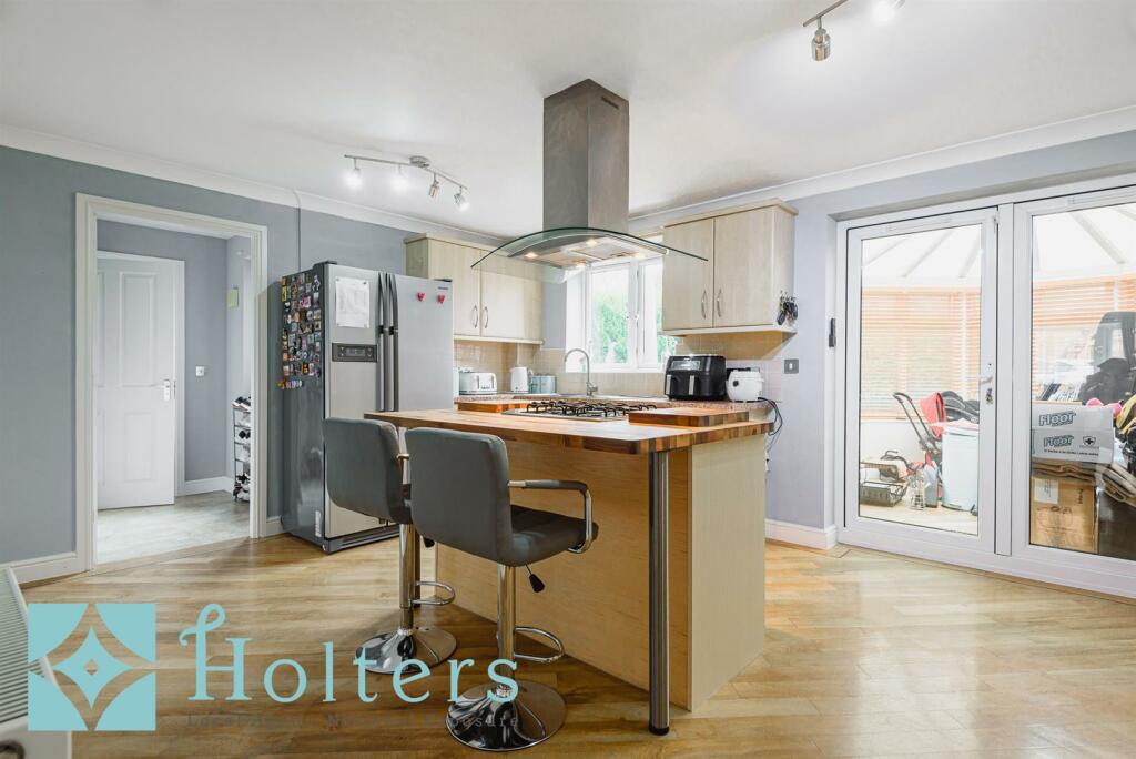 34 Sycamore Close, Craven Arms-22.jpg