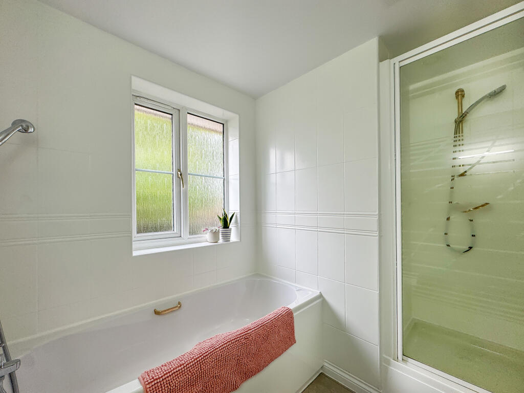 20251020_122840558_iOS_edited