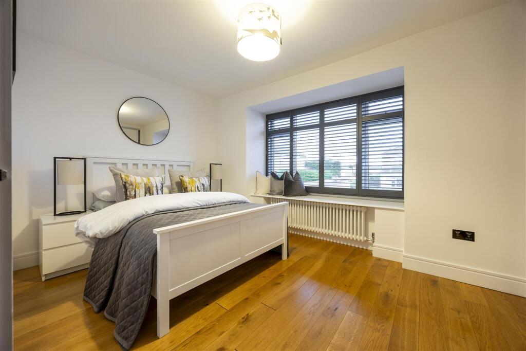 48_BAUFORT_GARDENS_BISHOPBRIGGS_032.JPG