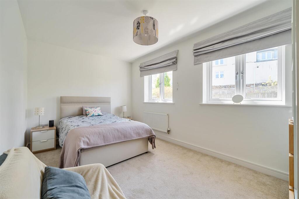 30-681b3da0f14db-1288115-ARW-3030-681b3da0f14db-12