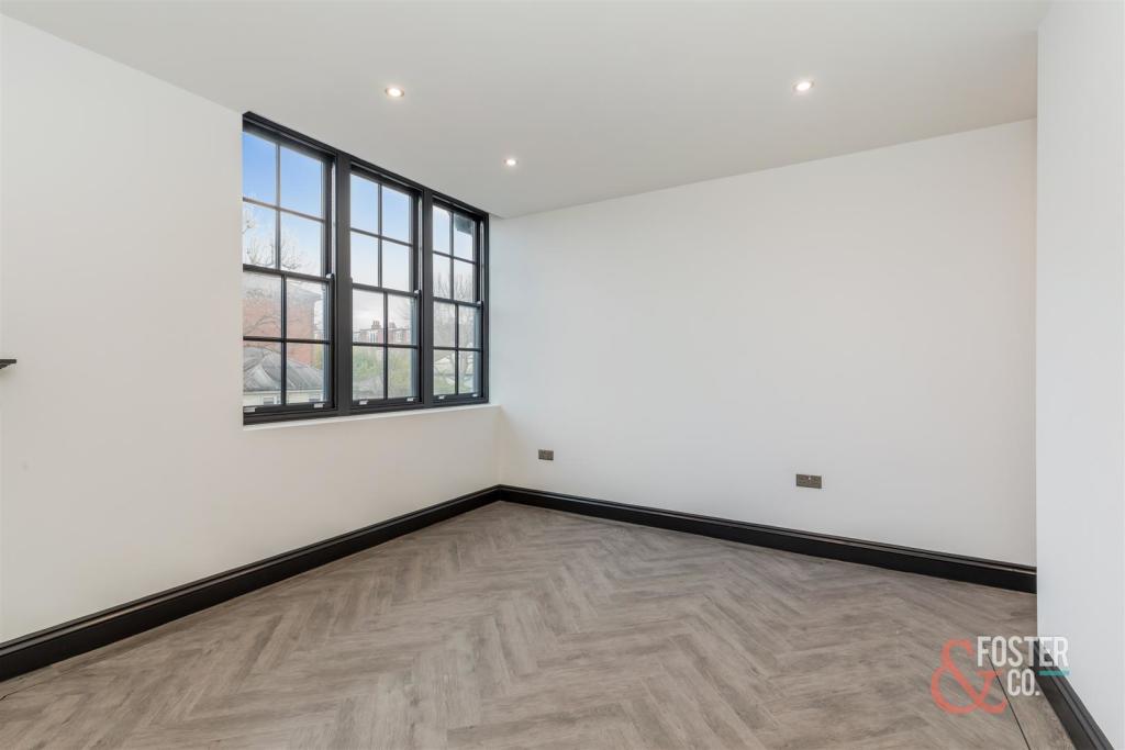 Dyke Road, 218, Flat 3-9.JPG