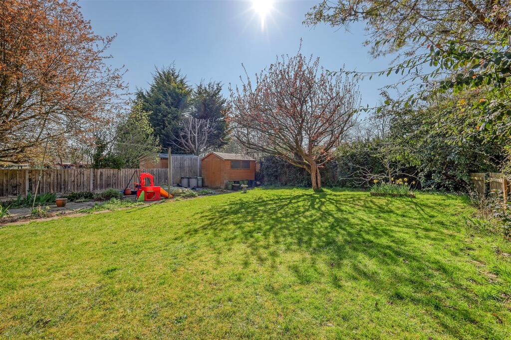 img_7744_27 copy.jpg