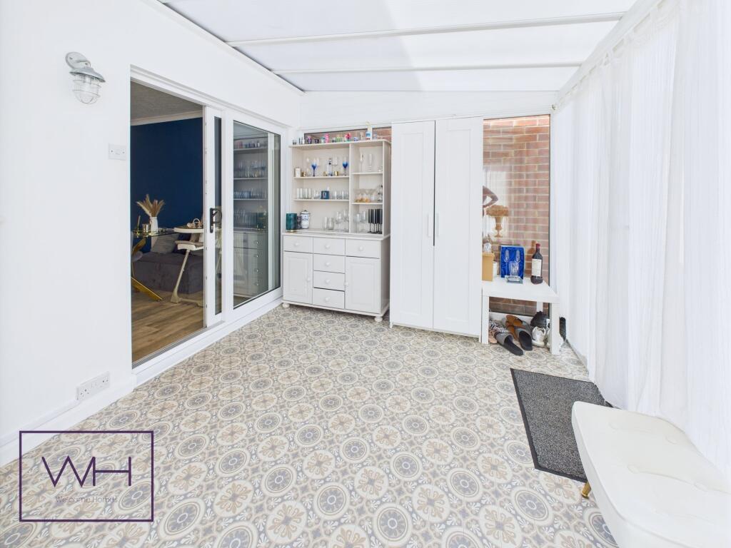 CAM03785G0-PR0273-ST