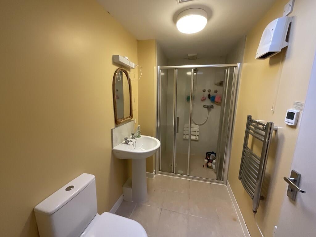 20250719_13570141...