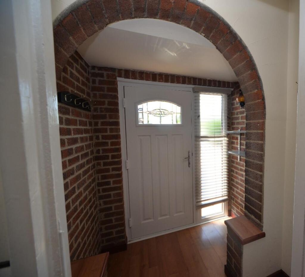 Entrance Porch.jpg