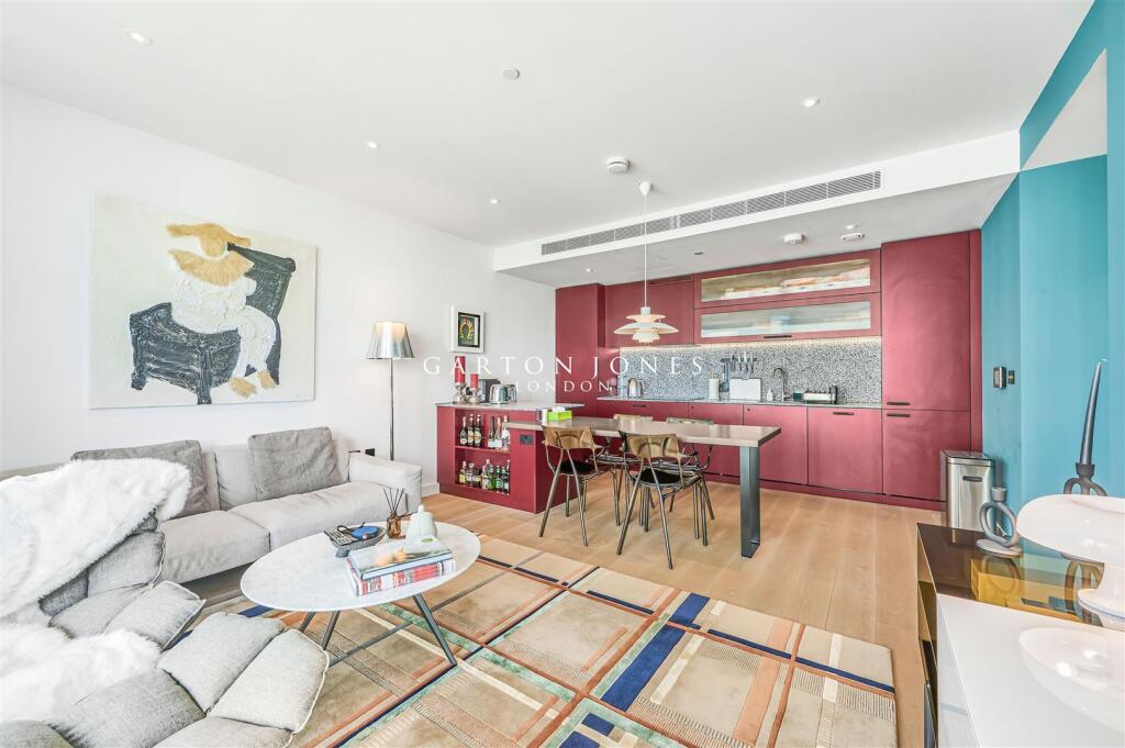 Garton_Jones_-_Legacy_Building__Viaduct_Gardens_Lo