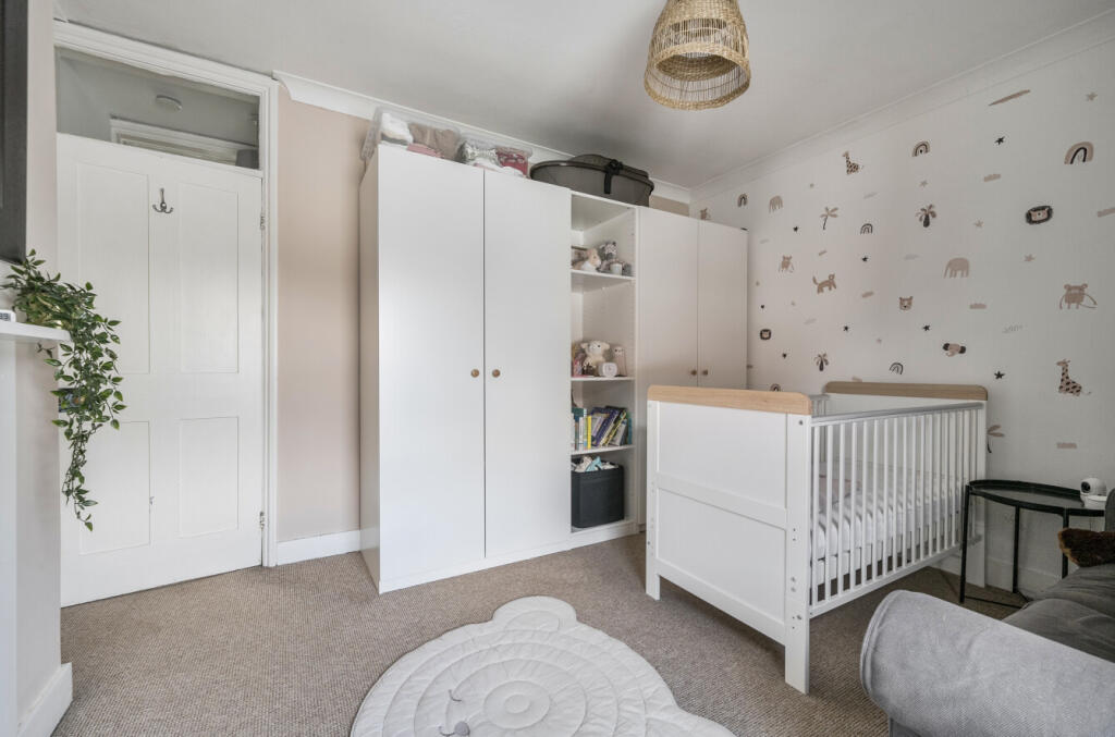 1296080-39-68305a...