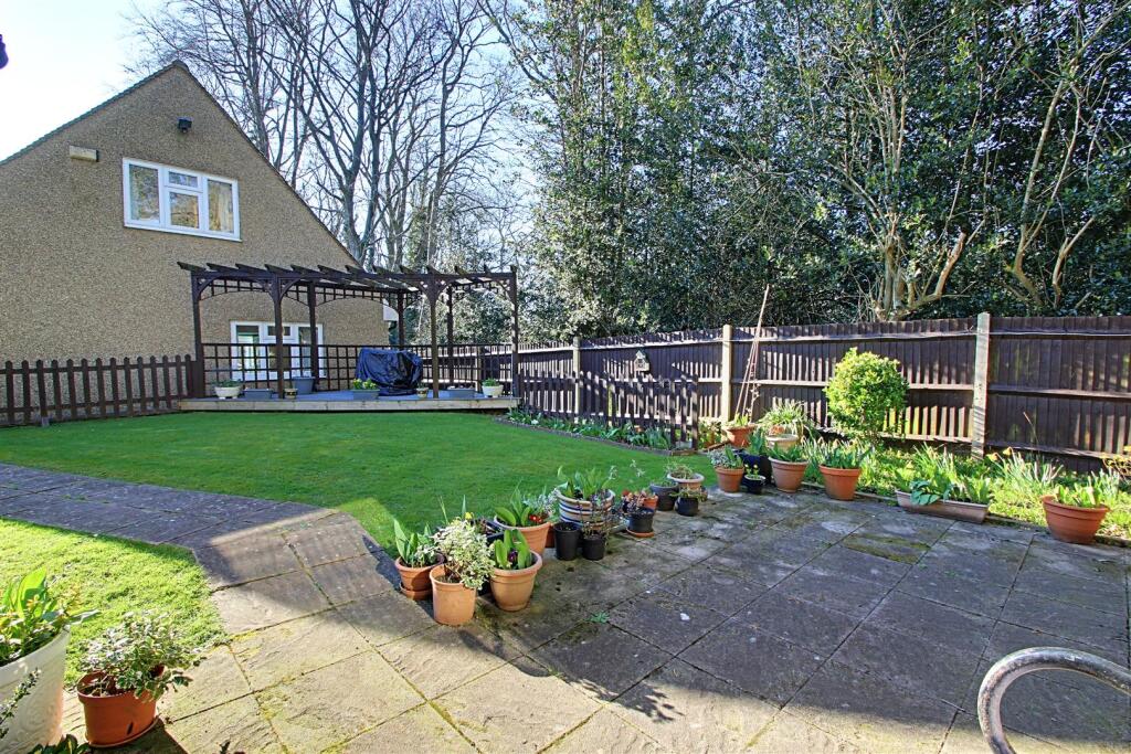Garden 4.jpg