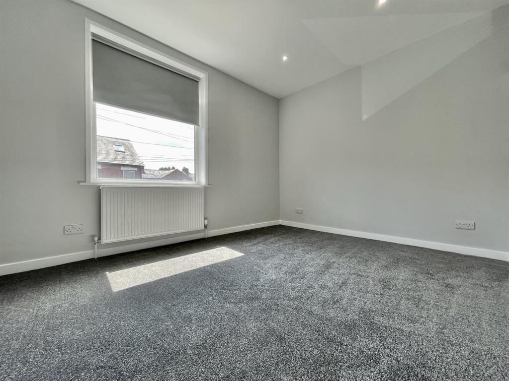 5 Ellsmere (8).jpeg