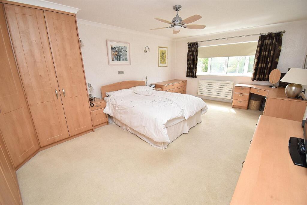 BEDROOM ONE 3.JPG