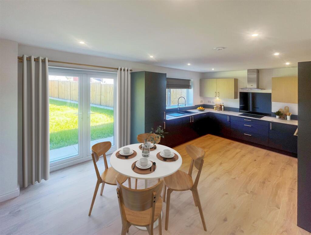 Plot 1 Heroes Gardens Kitchen dp (2).jpg