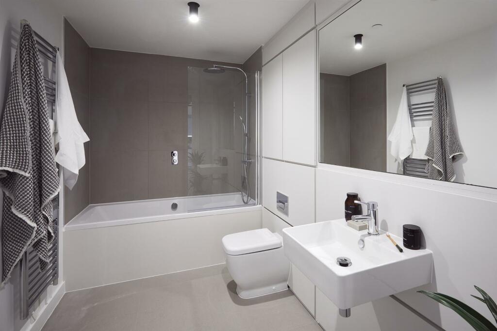 Minto and Turner Internal (7).jpg