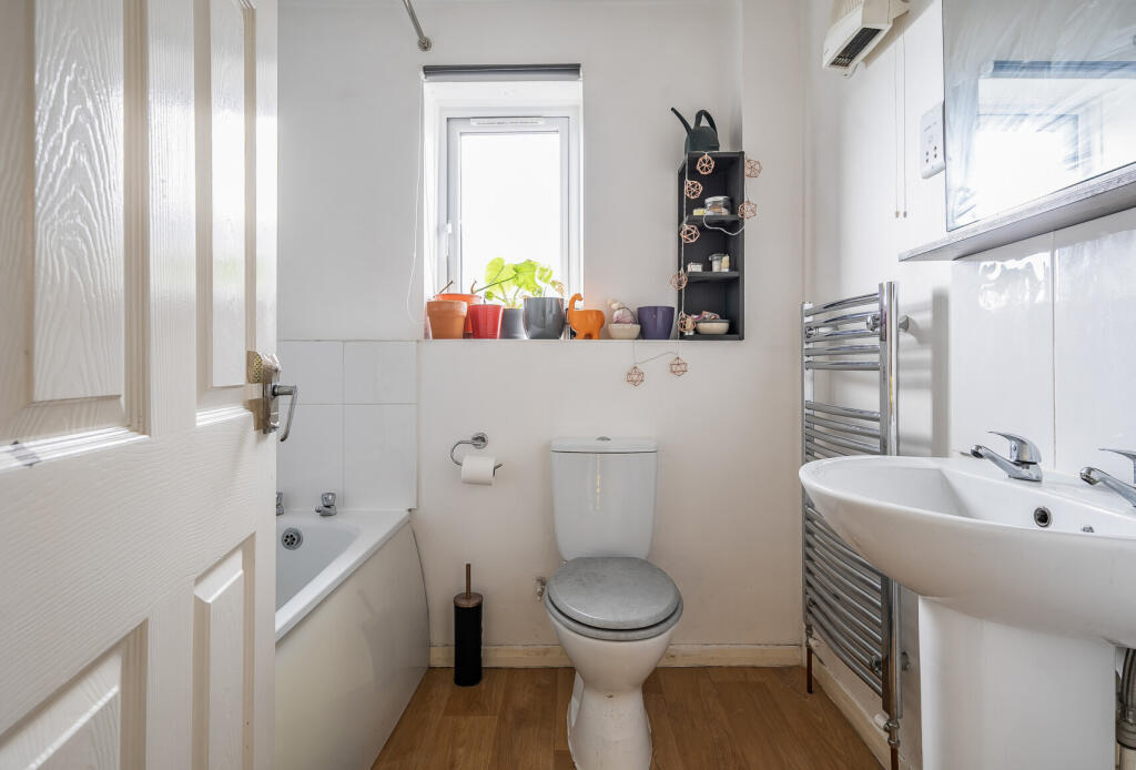 1333210-19-688ba9...